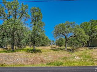 19136 Redbud Rd #45, Hidden Valley Lake, CA 95467