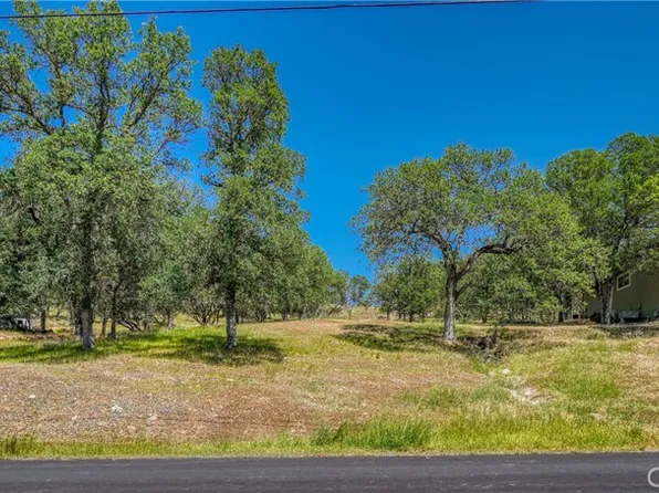 19136 Redbud Rd #45, Hidden Valley Lake, CA 95467