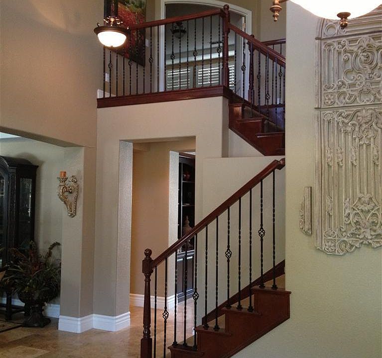 1st image of 520 Soaring Hawk Ct