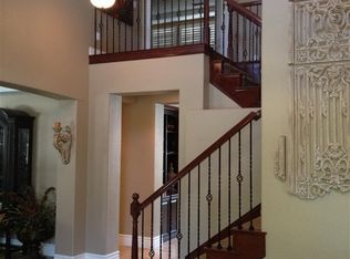 520 Soaring Hawk Ct, Lincoln, CA 95648