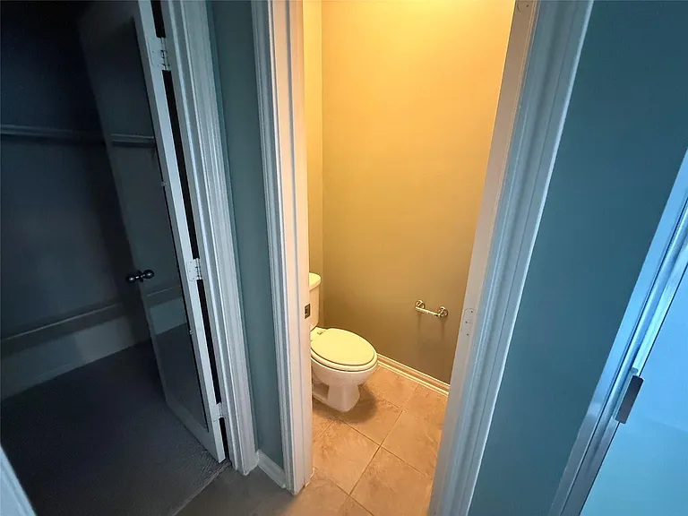 1627 Penmark Ln — Photo 17