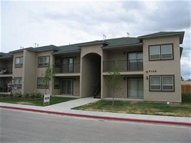 1st image of 9184 W Brogan Dr