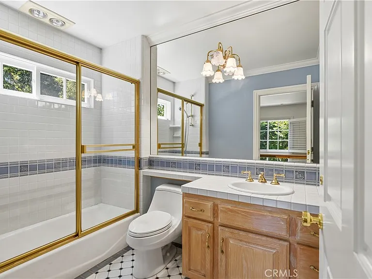 24612 Wingfield Rd — Photo 26