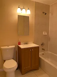 Rented by The Brokerage Group LLC