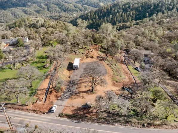 7161 Crystal Blvd, El Dorado, CA 95623