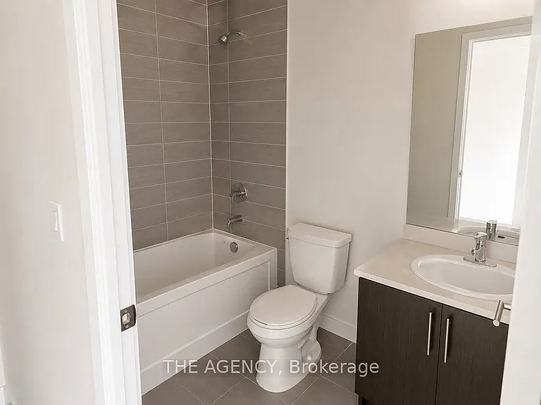 3985 Grand Park Dr #1011 — Photo 6