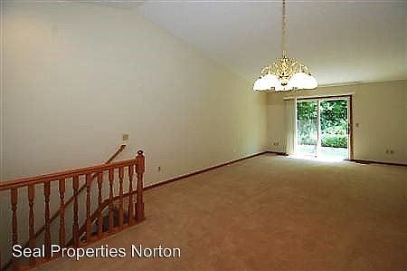 2nd image of 3935 Long Dr APT C
