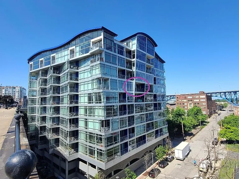1237 Washington Ave #906 — Photo 24