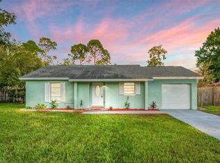 621 Anderson Dr, Deltona, FL 32725