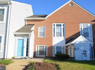 8742 Grasmere Ct, Fort Washington, MD 20744