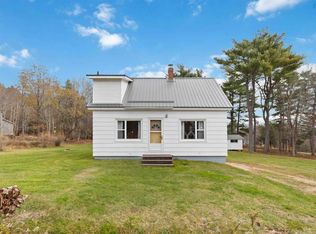 38 Oakhill Rd, Lunenburg, NS B4V5R4