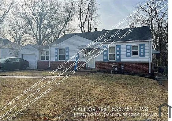 910 Disco Dr — Photo 2