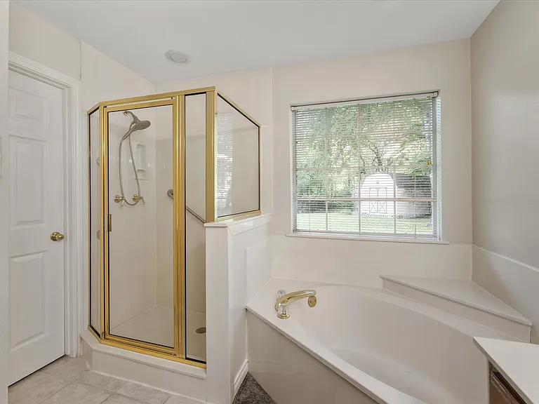 120 Hope Cir — Photo 6