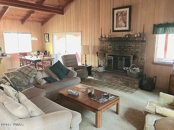 4th image of 3179 Woodpecker Ln