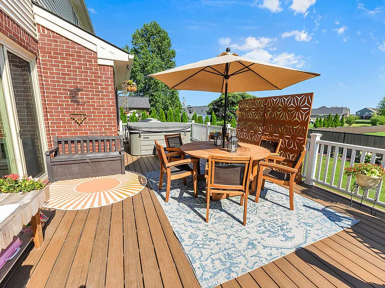 26574 Bronx Dr — Photo 35