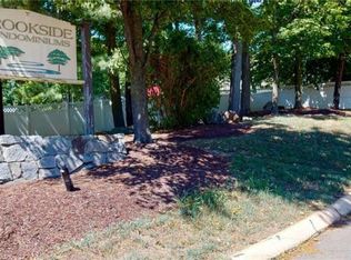 7 Padanaram Rd Unit 96, Danbury, CT 06810