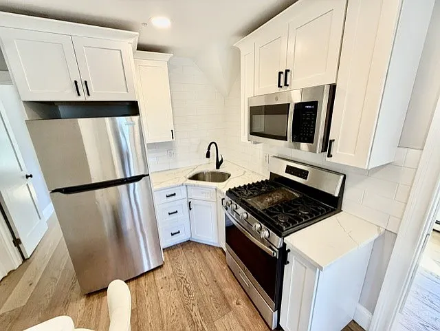180 Dana Ave #2 — Photo 1