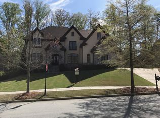 3042 Oglethorpe Way, Atlanta, GA 30319