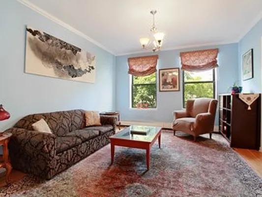 Sold by Corcoran | media 8