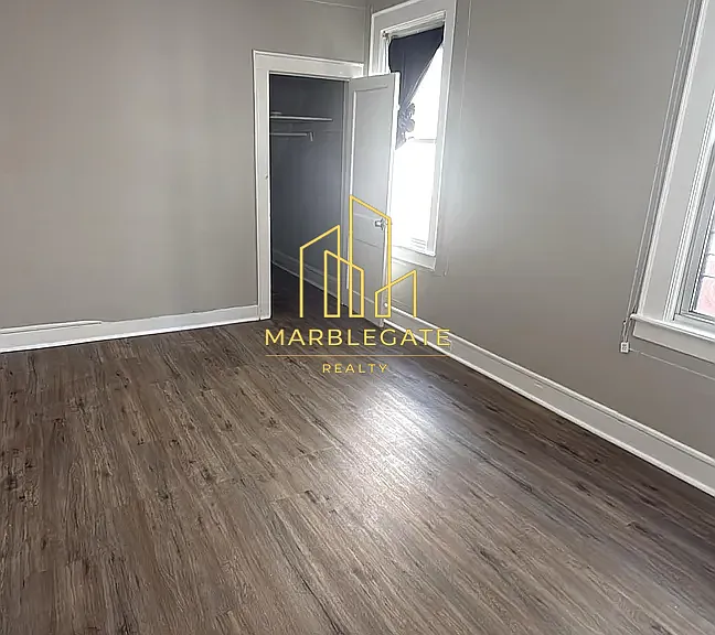203 Renner Ave #11A — Photo 10