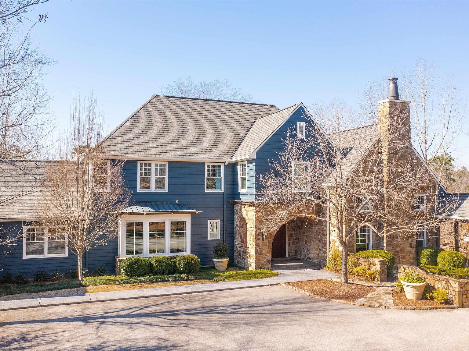 7319 Wakefield Rd, Vestavia Hills, AL 35242 MLS 21374230 Zillow