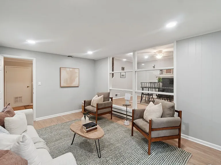 13108 Okinawa Ave — Photo 10