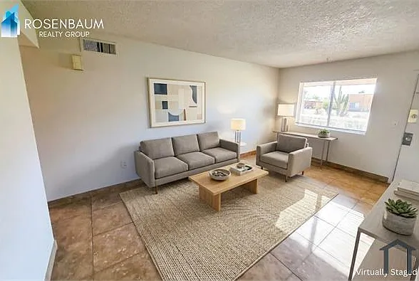 1746 E 6th Ave — Photo 1
