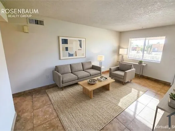 1746 E 6th Ave, Mesa, AZ