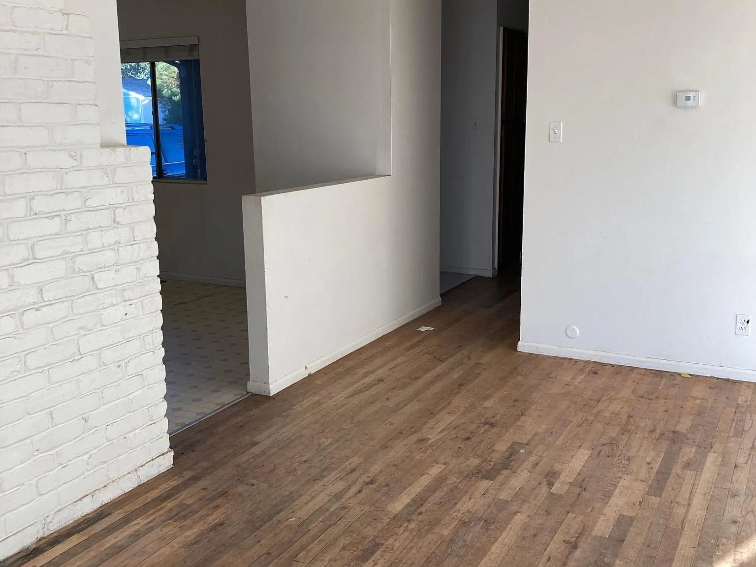 3 bed, 1176 sqft, $2,350 — Photo 3