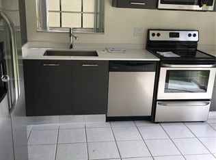 14450 SW 95th Ter, Miami, FL 33186