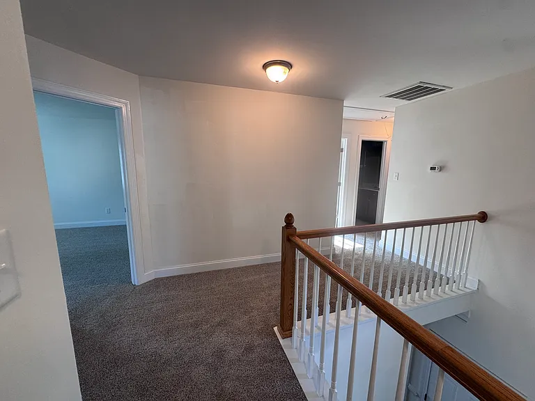 2912 Bayfront Way — Photo 9