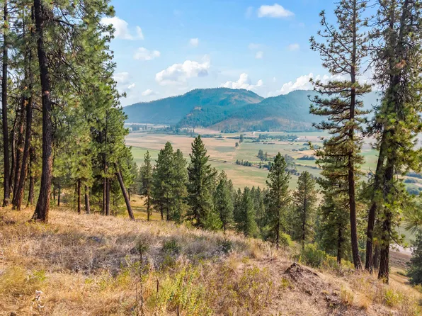 1763 Highway 395 S #G, Chewelah, WA 99109