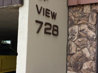 728 1st Ave SW APT 103, Rochester, MN 55902