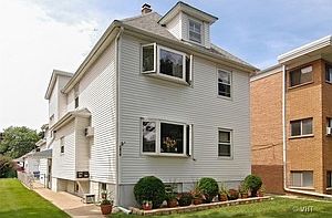 1st image of 1415 N 22nd Ave