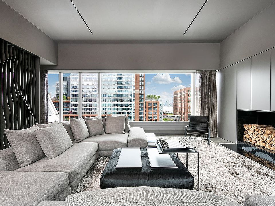 1st image of 459 W 18th St Unit Penthouse 2