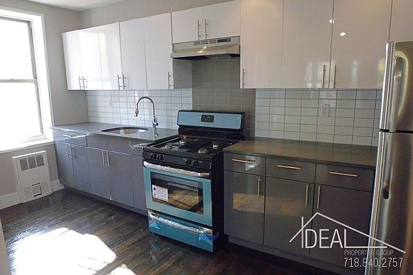 1st image of 557 E 21st St APT 3B