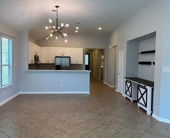 4219 Kendall Rock Ln — Photo 26