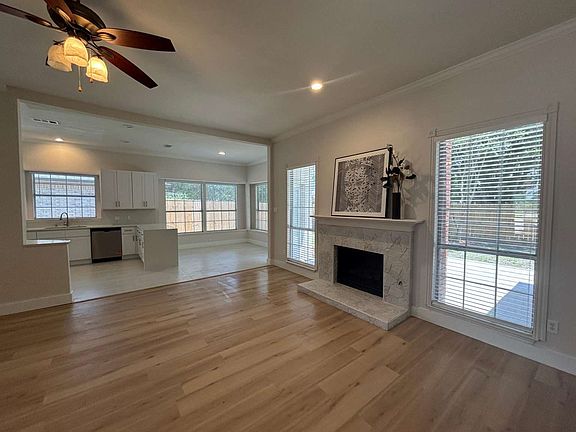 4th image of 4209 Bermuda Dr