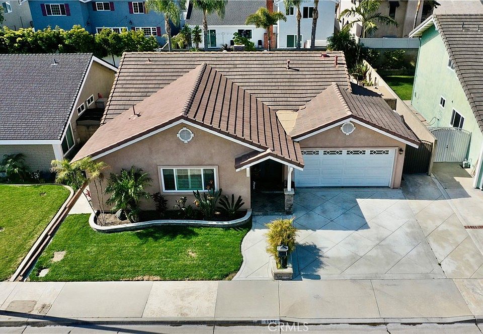 5592 Maryport Dr, Huntington Beach, CA 92649 Zillow