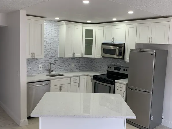 9217 Tudor Dr #A109, Tampa, FL 33615