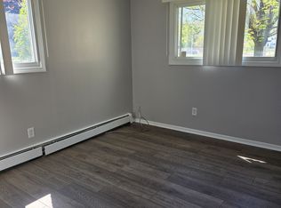 28612 Pardo St APT 2, Garden City, MI 48135