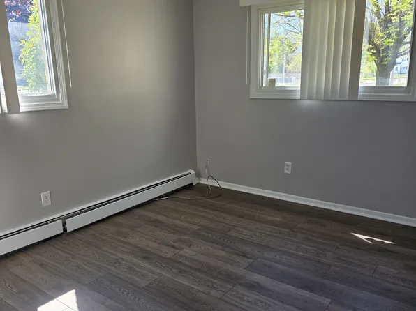 28612 Pardo St APT 2, Garden City, MI 48135