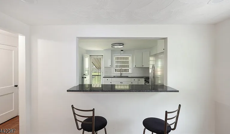 1751 Mountain Ave — Photo 7