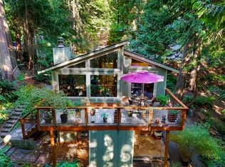 19 Ridge Crest Way, Bellingham, WA 98229