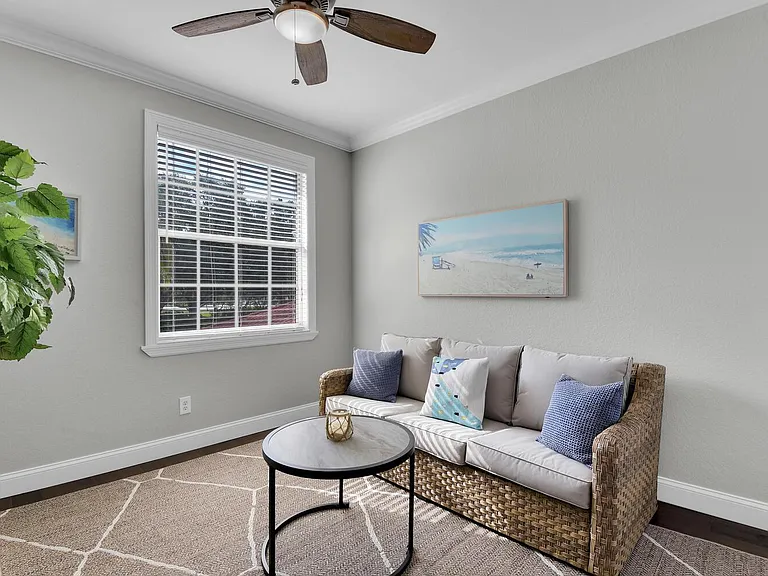 710 Lalique Cir #906 — Photo 20