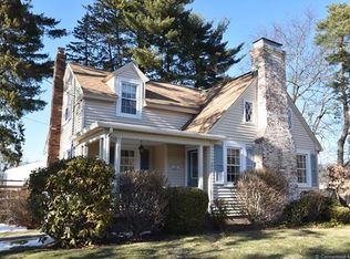 146 South St, Vernon, CT 06066