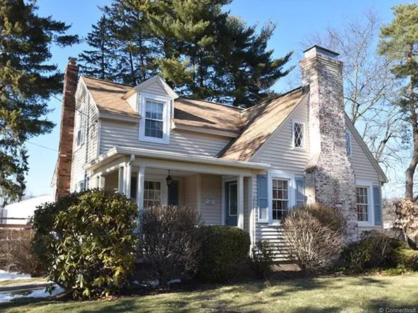 146 South St, Vernon, CT 06066