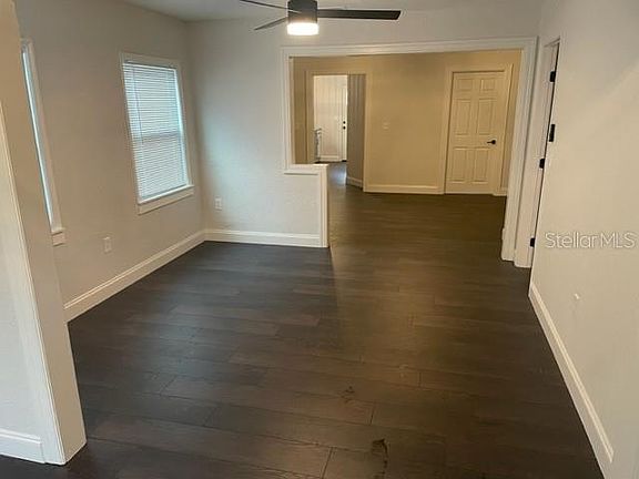 3rd image of 5301 27th Ave S APT 10