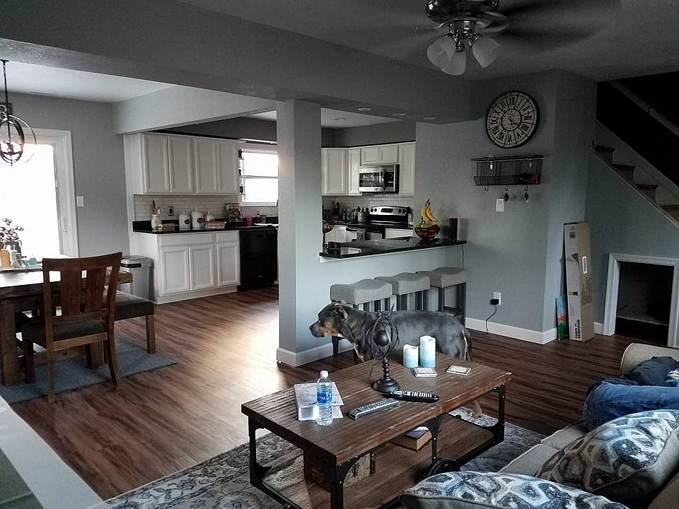 2nd image of 3333 Brookbridge Rd