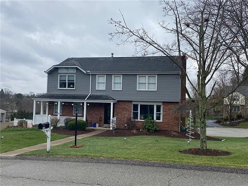2nd image of 1300 Bethel Green Dr